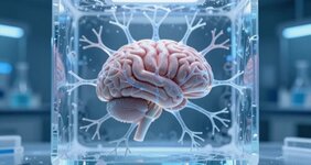 Заморозку мозга для «цифрового бессмертия» тестирует американский стартап Nectome.jpg
