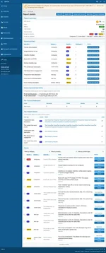 Комплексная панель аудита SEO 6.webp