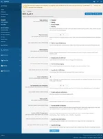 Комплексная панель аудита SEO 4.webp