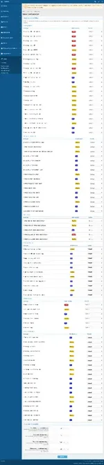 Комплексная панель аудита SEO 3.webp