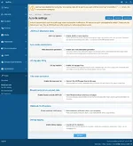 Комплексная панель аудита SEO..webp