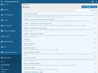 Admin Tools 4.webp