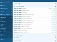 Admin Tools....webp