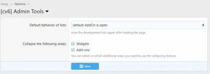 Admin Tools..webp