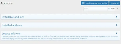 Admin Tools.webp