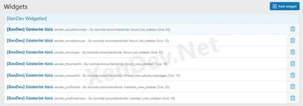 View Statistics 8.webp