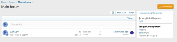 View Statistics 7.webp