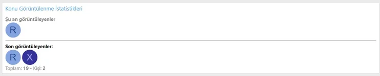 View Statistics 6.webp