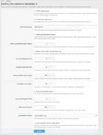 View Statistics 5.webp