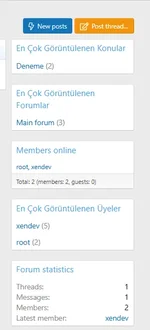 View Statistics 4.webp