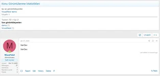 View Statistics 3.webp
