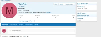 View Statistics 2.webp