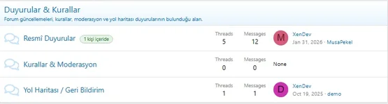 View Statistics.webp