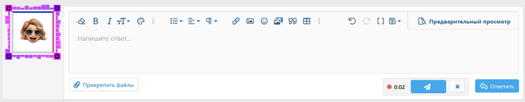 Voice Messag.png
