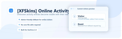 Online Activity URL.png