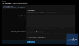 General Chat.webp