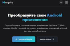 1775700845224.png