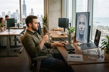 15% американцев согласны работать на ИИ-босса.jpg