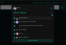 Выкачиваем любые треки из Spotify и Apple Music без подписки.jpg