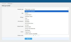 Самая полная интеграция искусственного интеллекта для вашего форума​ 18.webp