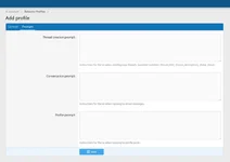 Самая полная интеграция искусственного интеллекта для вашего форума​ 17.webp