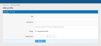 Самая полная интеграция искусственного интеллекта для вашего форума​ 16.webp