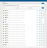 Самая полная интеграция искусственного интеллекта для вашего форума​ 15.webp