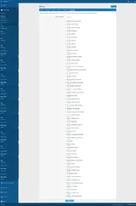 Самая полная интеграция искусственного интеллекта для вашего форума​ 14.webp