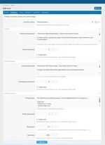 Самая полная интеграция искусственного интеллекта для вашего форума​ 13.webp