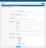Самая полная интеграция искусственного интеллекта для вашего форума​ 11.webp