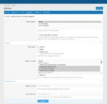 Самая полная интеграция искусственного интеллекта для вашего форума​ 10.webp