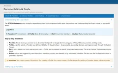 Самая полная интеграция искусственного интеллекта для вашего форума​ 8.webp