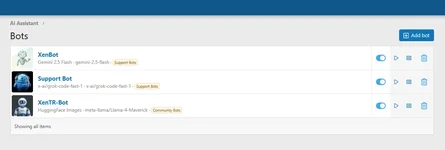 Самая полная интеграция искусственного интеллекта для вашего форума​ 6.webp