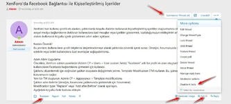 Самая полная интеграция искусственного интеллекта для вашего форума​.webp