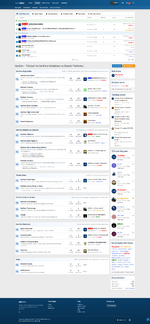 XenDev Default Theme.png