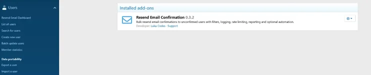 Resend Email Confirmation...webp