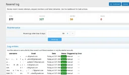 Resend Email Confirmation.webp