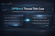 Thread Title Case.png