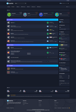 Fantastic Pro 8.png