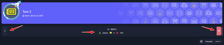 Fantastic Pro 4.png
