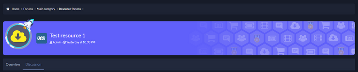 Fantastic Pro 2.png