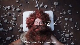 «Умная» подушка меняет форму, чтобы вы по-настоящему высыпались..jpg