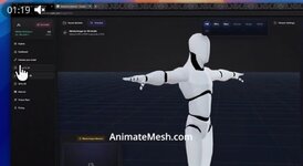 Генерируем 3D-модели и анимации прямо в браузере.jpg