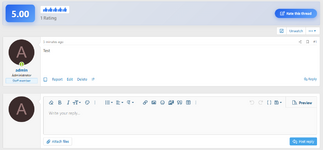 Content Rating & Reviews 8.png