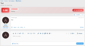 Content Rating & Reviews 7.png