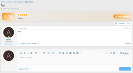 Content Rating & Reviews 6.png