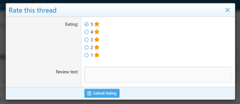 Content Rating & Reviews 4.png