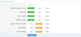 Content Rating & Reviews..png