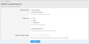 Content Rating & Reviews.png