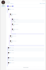 Post Comment..png
